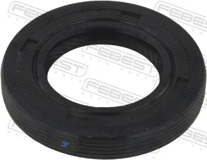 Сальник КПП 22.7x42.3x6x6 DUSTER/LOGAN 1.2-1.6 10- Febest 95LBY-24420606R