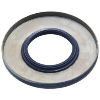Сальник приводу (38.9x83.25x8x8) PASSAT 1.4-2.0 05- Febest 95NEY-42830808C