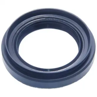 Сальник FEBEST 95PAS-41610913R