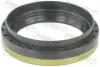 САЛЬНИК 38.8X55.3X8.7X13.6, FORD FEBEST 95PES-40550914C (фото 1)