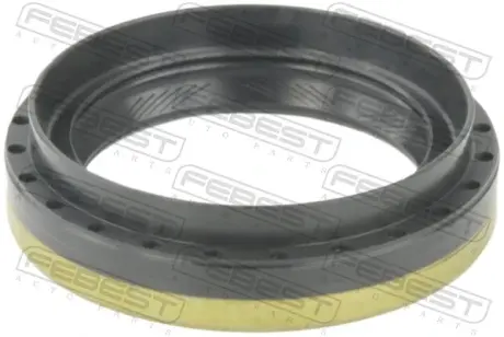 САЛЬНИК 38.8X55.3X8.7X13.6, FORD FEBEST 95PES-40550914C