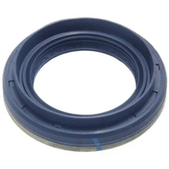 Сальник приводу 42.45X67.25X10X15.65 MONDEO/S-MAX 2.2 TDCi 08-15 Febest 95PES-44671016C