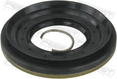 Сальник приводу (48.7x100.4x10x14.9) BMW TOURING 3.0 99- Febest 95PES-501001015C
