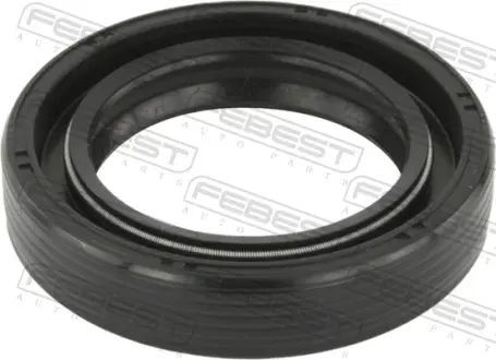 САЛЬНИК ПРИВОДУ HYUNDAI, KIA, SSANGYONG FEBEST 95QAS-41621212X