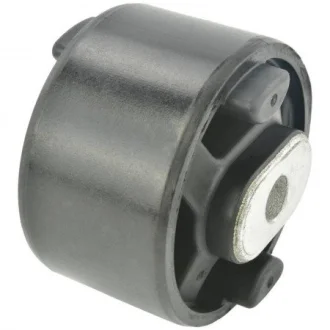 Опора, диференціал AUDI A6 C5, VW PASSAT B5 FEBEST ADAB-025