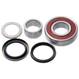 Підшипник привідного вала FEBEST AS-327219KIT