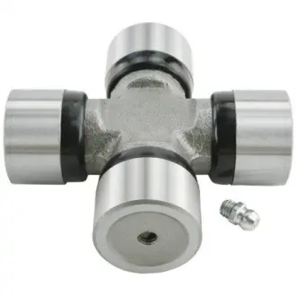 Хрестовина FEBEST ASBZ-460