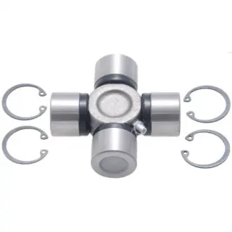 Хрестовина FEBEST ASN-R51F