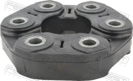 Балансир кардана BMW/VOLVO (d96mm) Febest BMDS-G20