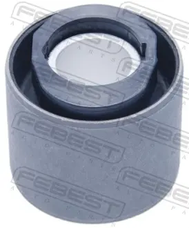 Сайлентблок підвіски FEBEST BZAB-015