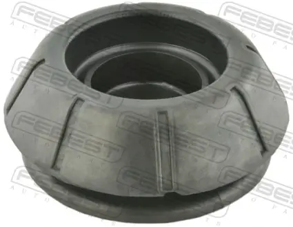 Опора аморт. CHEVROLET Lacetti передн. FEBEST CHSS-LAC