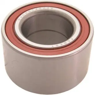 Підшипник колісний FEBEST DAC40740042