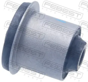Сайлентблок підвіски FEBEST FDAB-025