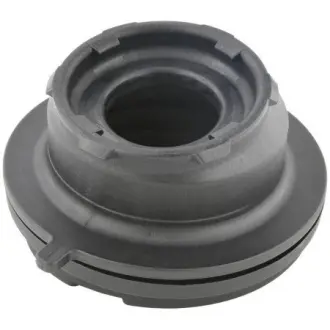 Підш. опори аморт. FORD FUSION, MONDEO V передн. FEBEST FDB-CNGF