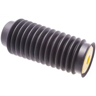 Відбійник амортизатора Febest FDD-EXPF-KIT