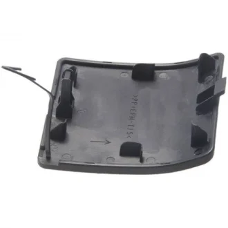 Заглушка бампера пер. NISSAN X-TRAIL II 07-13 Febest FECOV-T31