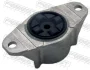 Опора амортизатора заднього C-Max/Focus/Kuga/S40 03-19 Febest FSS-CB4R (фото 1)