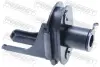 ПОДУШКА ПІДРАМНИКА HONDA ACCORD CL# 2002-2008 FEBEST HM-CLL (фото 1)