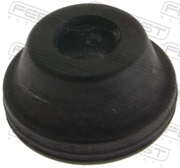 Втулка амортизатора FEBEST HSB-063