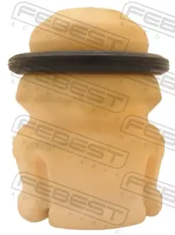 Відбійник амортизатора FEBEST HYD-SANR