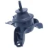 Подушка двигуна HYUNDAI TUCSON 2004-2010 Febest HYM-TUCRH (фото 1)