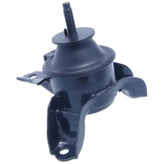 Подушка двигуна HYUNDAI TUCSON 2004-2010 Febest HYM-TUCRH