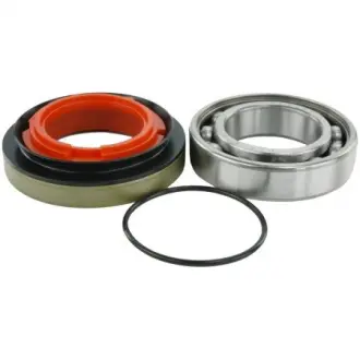 Підшипник привідного вала FEBEST KIT-E70
