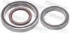 РЕМКОМПЛЕКТ ДИФЕРЕНЦІАЛУ TOYOTA/LEXUS FEBEST KIT-ST215 (фото 1)