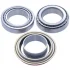 Підшипник маточини задн. Ford Transit 06-14 Febest KIT-TT9 (фото 1)