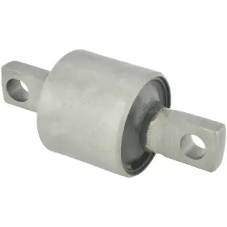 Сайлентблок підвіски FEBEST MAB-028