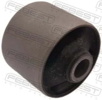 Опора, диференціал MITSUBISHI L400 FEBEST MAB-096