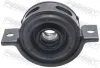Підшипник підвісний MITSUBISHI L200 FEBEST MCB-KB4 (фото 1)