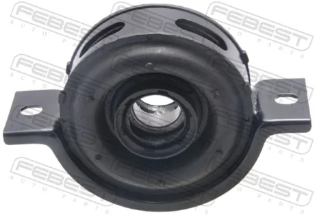 Підшипник підвісний MITSUBISHI L200 FEBEST MCB-KB4