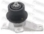 ПОДУШКА ДВИГУНА ПРАВА MITSUBISHI COLT FEBEST MM-Z30RH (фото 1)