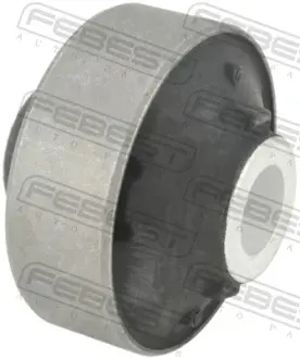 Сайлентблок FEBEST MZAB-CX3B