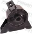 Подушка двигуна права MAZDA 626 FEBEST MZM-GFRH (фото 1)