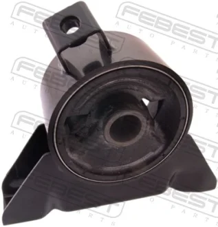 Подушка двигуна права MAZDA 626 FEBEST MZM-GFRH