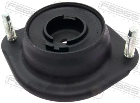 Опора амортизатора FEBEST MZSS-010