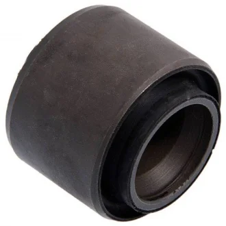 Сайлентблок важеля Nissan FX 35/45 03-08 Febest NAB-216