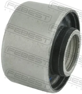 Сайлентблок підвіски FEBEST NAB-294