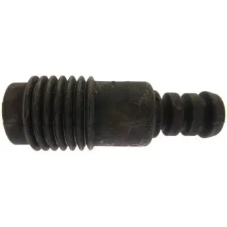 Пильовик амортизатора FEBEST NSHB-K12F