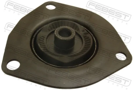 Опора амортизатора FEBEST NSS-015