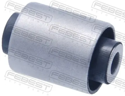 Сайлентблок підвіски FEBEST OPAB-003