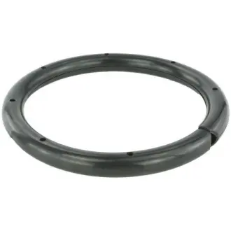 Прокладка пружини підвіски FEBEST PGSI-4007LOW