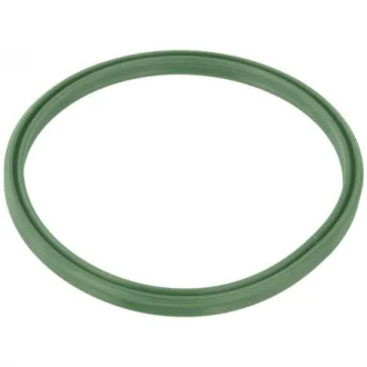 УЩІЛЬНЮВАЧ ПАТРУБКА Febest RINGAH-001