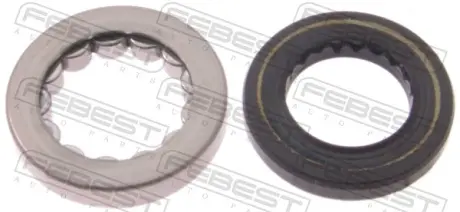 РМК рульової рейки FEBEST SET-004
