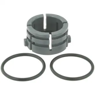 РМК рульової рейки FEBEST SET-006