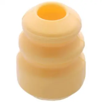 Відбійник амортизатора FEBEST SGD-002