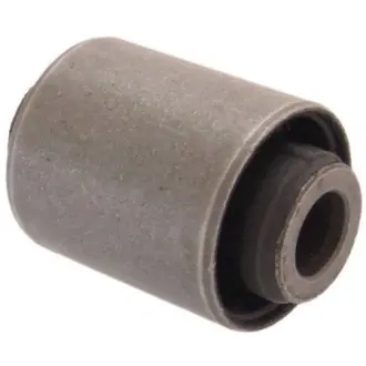 Сайлентблок підвіски FEBEST SZAB-026
