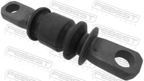 Сайлентблок підвіски FEBEST TAB-005